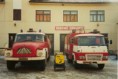 /album/starsi-technika1/technika-r-2003-jpg/